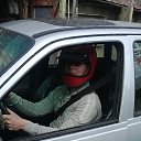 ���� �������, �����-���������, 38 ��� - ��������� 24 ����� 2018 � ������ ���� ����������