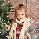 ���� �����, ������, 34 ���� - ��������� 21 ������ 2018 � ������ ���� ����������