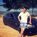 ���� �����, �����-���������, 35 ��� - ��������� 26 ������ 2018 � ������ ���� ����������