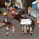  , , 23  -  17  2018   Tropikania