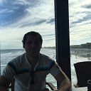 ���� ���� ���������, ������, 41 ��� - ��������� 12 ������ 2018 � ������ ���� ����������