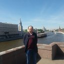 ���� ������, ���������, 56 ��� - ��������� 13 ��� 2018 � ������ ���� ����������