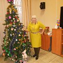 ���� ������, �����-���������, 99 ��� - ��������� 8 ������ 2018 � ������ ������ ��������