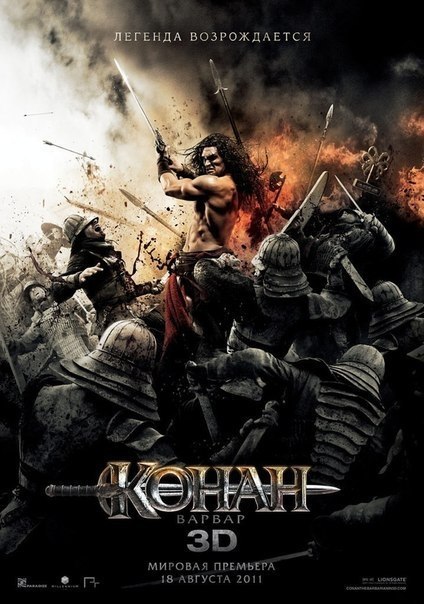 Ko-Bap (2011).: , ,     .   ...