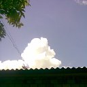  Villi, - -  23  2018    