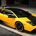 ���� �������, �������, 55 ��� - ��������� 16 ������ 2018 � ������ ���� ����������