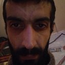 ���� �����, ������-��-����, 41 ��� - ��������� 5 ������ 2018 � ������ ���� ����������