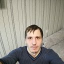  Pavel, , 34  -  27  2018    