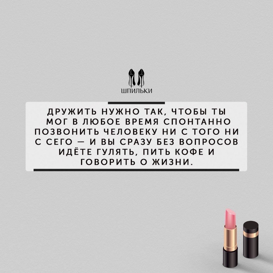  |   - 17  2018  02:26