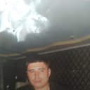 ���� �����, ����-���������, 44 ���� - ��������� 31 ������ 2018