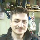 ���� Slava, �������, 57 ��� - ��������� 30 ������ 2018 � ������ ���� ����������