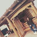 ���� ����, �������, 57 ��� - ��������� 22 ������ 2017 � ������ ���� ����������