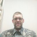 ���� ���������, ������, 45 ��� - ��������� 1 ���� 2018 � ������ ���� ����������