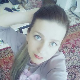 ���� �������, ��������� - ��������� 17 ������ 2018