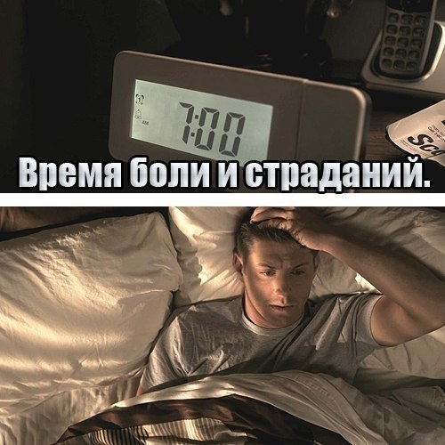    :D - 16  2018  02:33