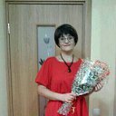 ���� �������, �����������, 53 ���� - ��������� 6 ������� 2017 � ������ ���� ����������