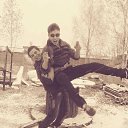 ���� �������, �����-���������, 31 ��� - ��������� 7 ������� 2018 � ������ ���� ����������