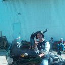 ���� Fox, �����������-��-�����, 41 ��� - ��������� 15 ���� 2018 � ������ ���� ����������