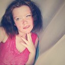 ���� �������, �������, 25 ��� - ��������� 23 ������� 2018 � ������ ���� ����������