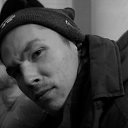 ���� �����, ���������, 33 ���� - ��������� 3 ������ 2018 � ������ ���� ����������