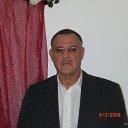 ���� Peter, ʸ���, 71 ��� - ��������� 21 ������� 2017