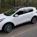 ���� ������, ����������� - ��������� 9 ������� 2018