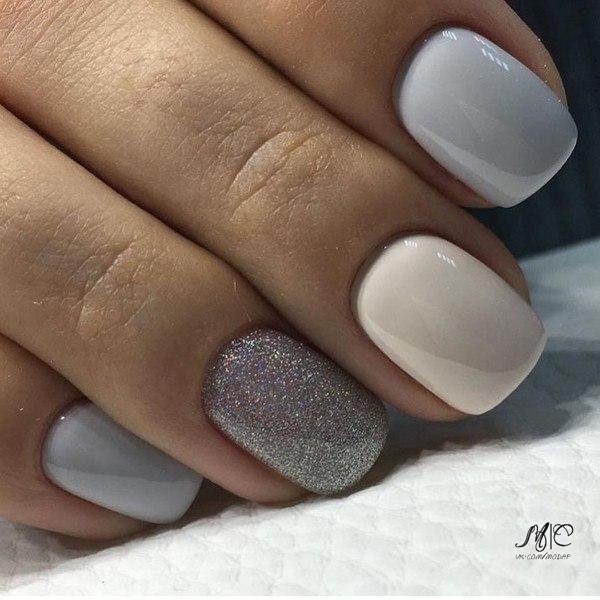 ���� � ����� - 13 ������� 2018 � 03:54