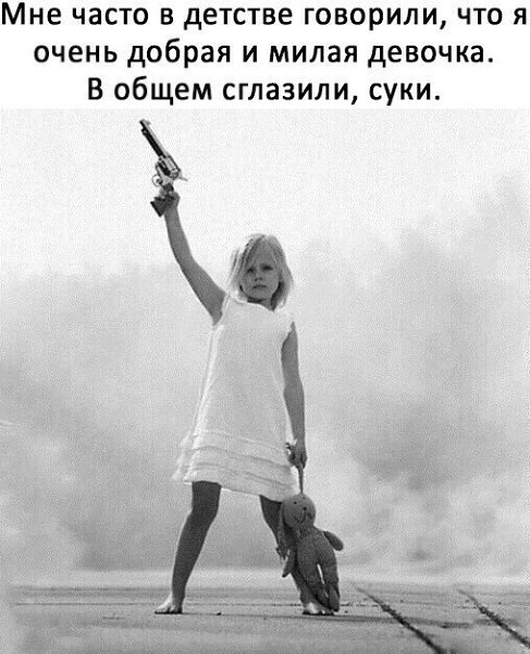 �������� ������� - 15 ������� 2017 � 07:08