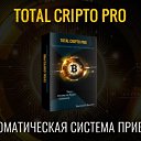 ���� �����, ���, 60 ��� - ��������� 28 ����� 2018 � ������ ������ ��������