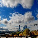  ,  -  28  2018   dtt