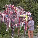 ���� Nadi, ������, 29 ��� - ��������� 17 ������ 2018 � ������ ���� ����������