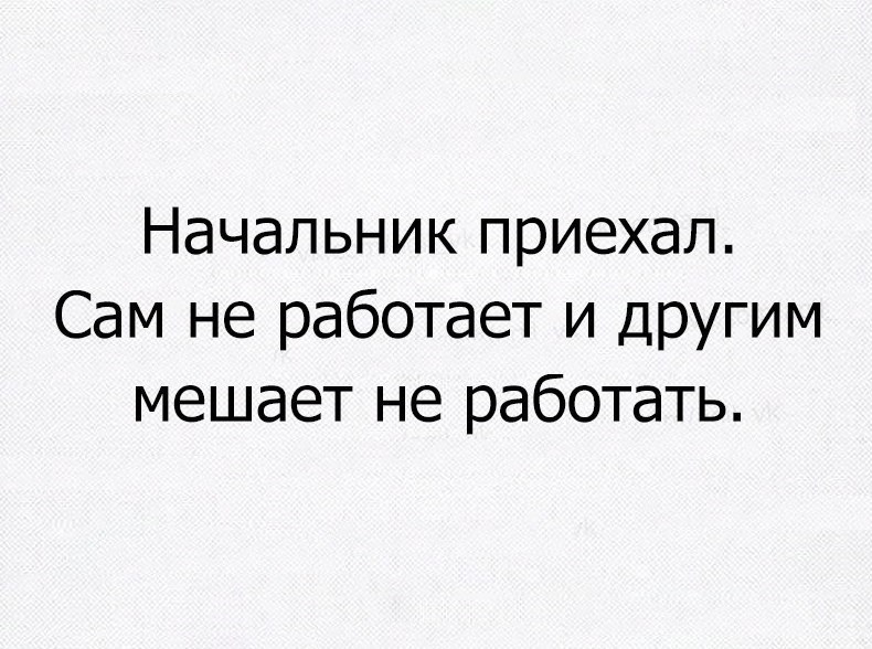   - 9  2018  03:52
