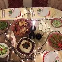 ���� Mara, �����, 58 ��� - ��������� 14 ������ 2018 � ������ ���� ����������