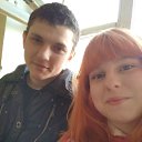 ���� ������, �������, 31 ��� - ��������� 15 ���� 2018 � ������ ���� ����������
