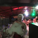 ���� Stas, ����������, 38 ��� - ��������� 27 ���� 2018 � ������ ���� ����������