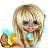 ���� Nastasya, ����, 34 ���� - ��������� 15 ����� 2018