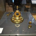 ���� �������, ������, 56 ��� - ��������� 30 ������ 2017 � ������ ������ 2017�