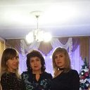 ��� ������, ��� ������. ...��� ������...

 �� ������� ���� ����������
