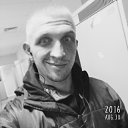  , - -  27  2018   My FOTOS