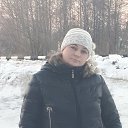 ���� ������, ����������, 45 ��� - ��������� 22 ������ 2018 � ������ ���� ����������