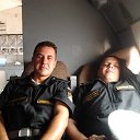   , , 41  -  23  2017