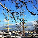 ���� ��������, �����������, 57 ��� - ��������� 2 ������� 2017 � ������ ������ ��������