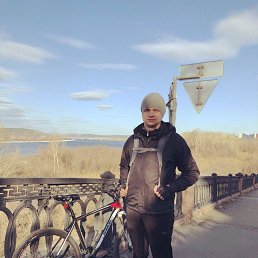 ���� Aizek, ��������, 34 ���� - ��������� 2 ���� 2018