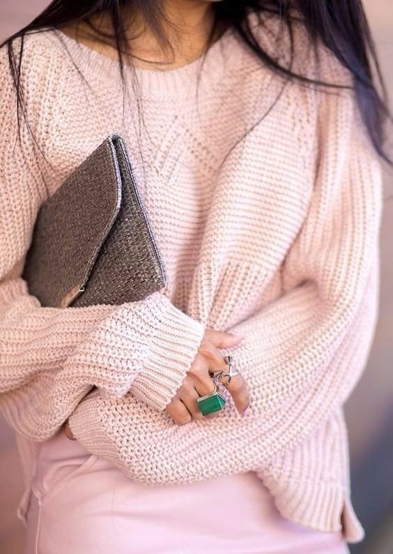 ������ ��������! - 2