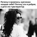 ���� �����, ����������, 56 ��� - ��������� 26 ������ 2017 � ������ ���� ����������