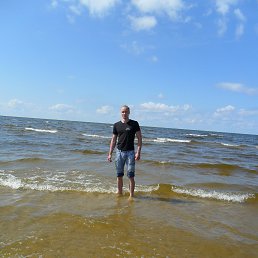 ������, �����-���������, 38 ���