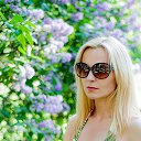 ��� - 2014. � ��������� ����. ������. �� ������� ���� ����������