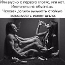 ���� ���, �����, 46 ��� - ��������� 21 ������ 2018 � ������ ���� ����������