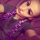 ���� ���������, ��������, 34 ���� - ��������� 4 ��� 2018 � ������ ������ ��������