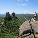 ���� �������, ������� - ��������� 22 ������ 2018 � ������ ������ ��������